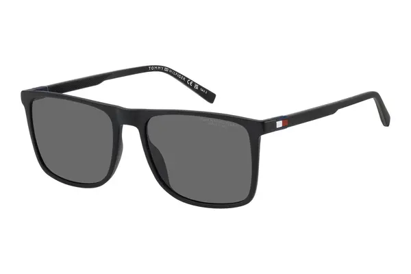 Tommy Hilfiger TH2277/S 08A/M9 Polarized