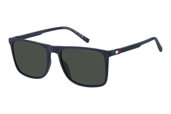 Tommy Hilfiger TH2277/S RNB/QT