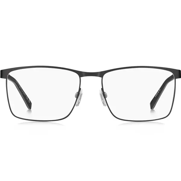 Tommy Hilfiger TH2278 003 58