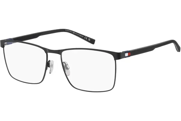 Tommy Hilfiger TH2278 003