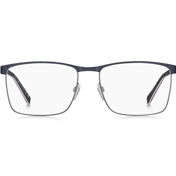Tommy Hilfiger TH2278 PJP 58