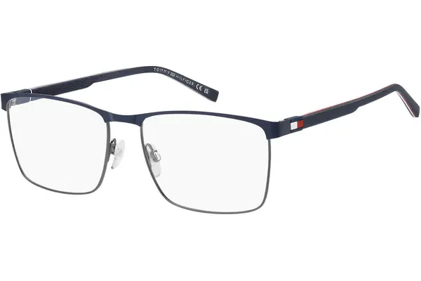 Tommy Hilfiger TH2278 PJP