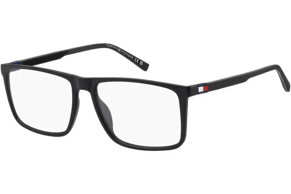 Tommy Hilfiger TH2279 08A