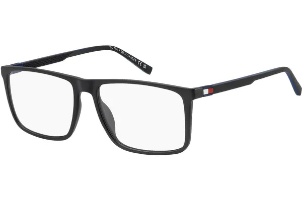 Tommy Hilfiger TH2279 D51