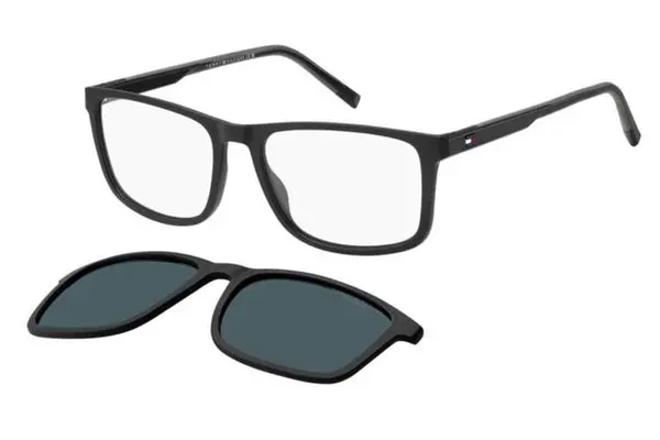 Tommy Hilfiger TH2281/C 08A/17