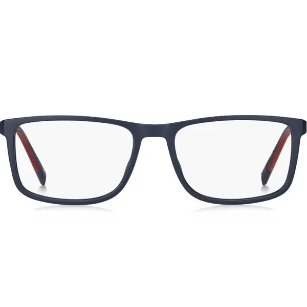 Tommy Hilfiger TH2283 8RU 55