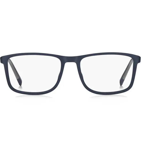 Tommy Hilfiger TH2283 XW0 55