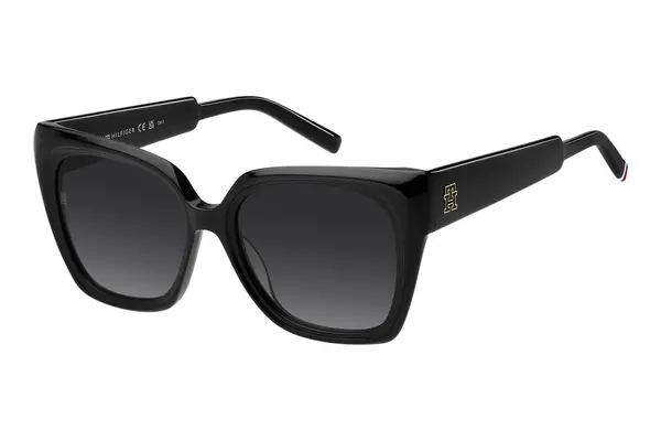 Tommy Hilfiger TH2285/S 807/9O