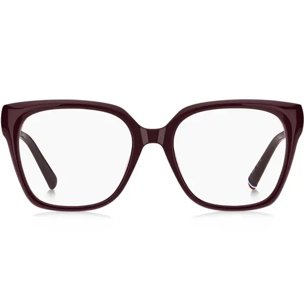 Tommy Hilfiger TH2287 LHF 52