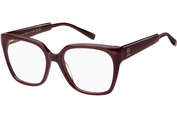 Tommy Hilfiger TH2287 LHF