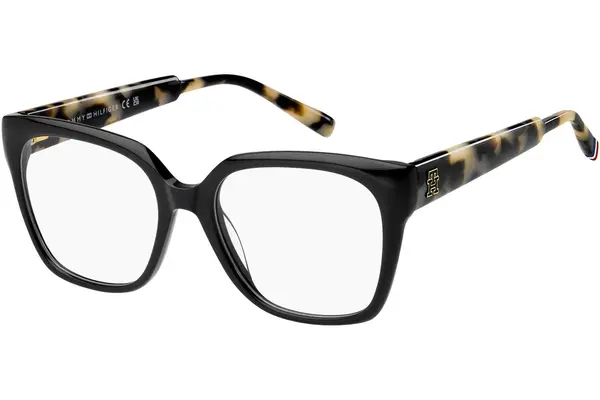 Tommy Hilfiger TH2287 WR7