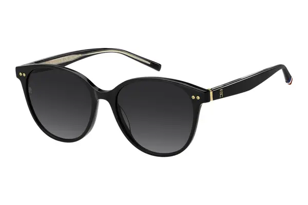 Tommy Hilfiger TH2289/S 807/9O