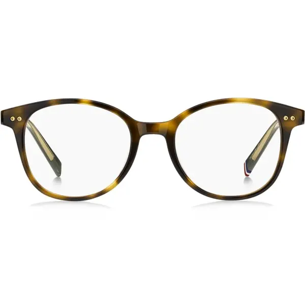 Tommy Hilfiger TH2290 05L 48