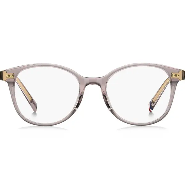 Tommy Hilfiger TH2290 35J 48