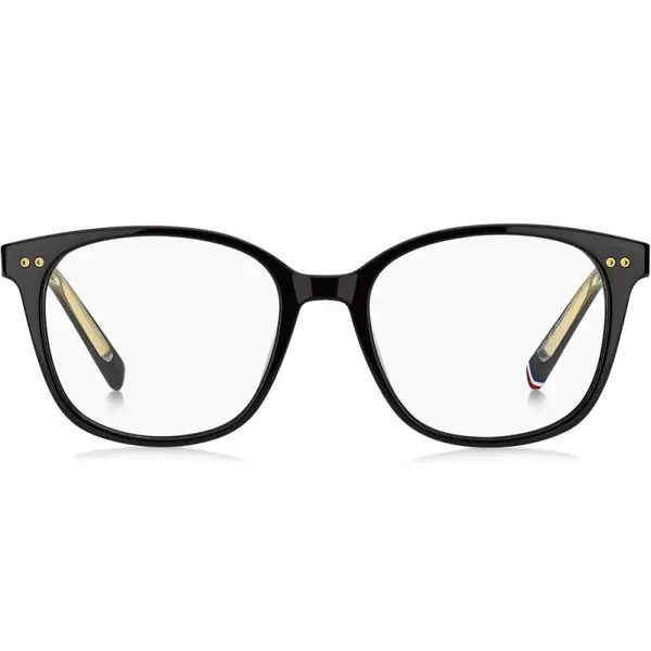 Tommy Hilfiger TH2291 807 50