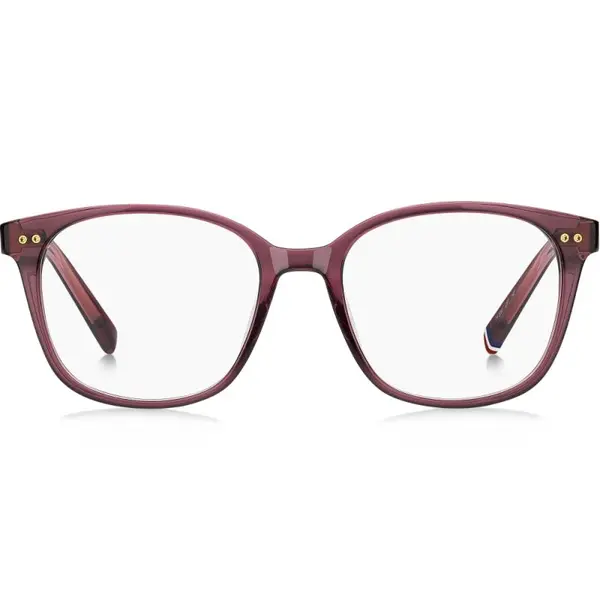 Tommy Hilfiger TH2291 LHF 50