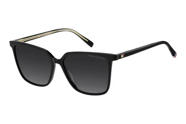 Tommy Hilfiger TH2292/S 807/9O