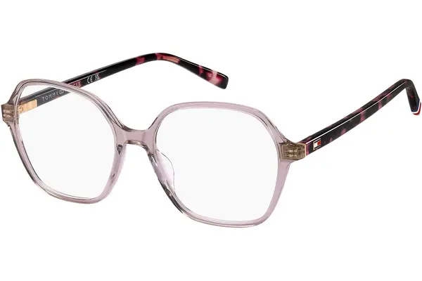 Tommy Hilfiger TH2293 35J