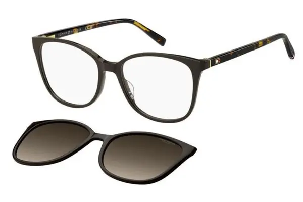 Tommy Hilfiger TH2294/C 09Q/16