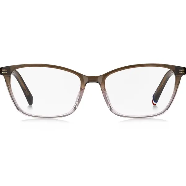 Tommy Hilfiger TH2295 59I 53