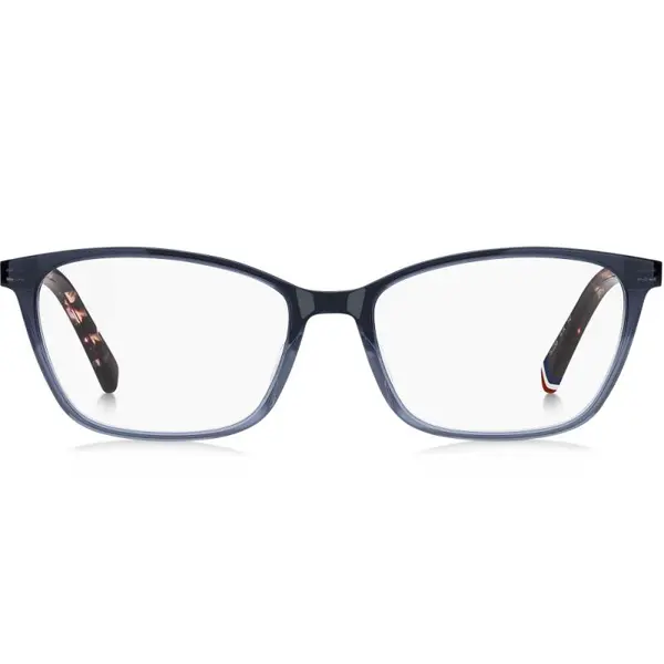 Tommy Hilfiger TH2295 WTA 53