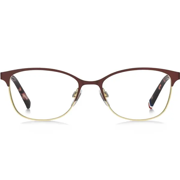 Tommy Hilfiger TH2296 6K3 53