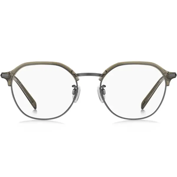 Tommy Hilfiger TH2298/F 09Q 53