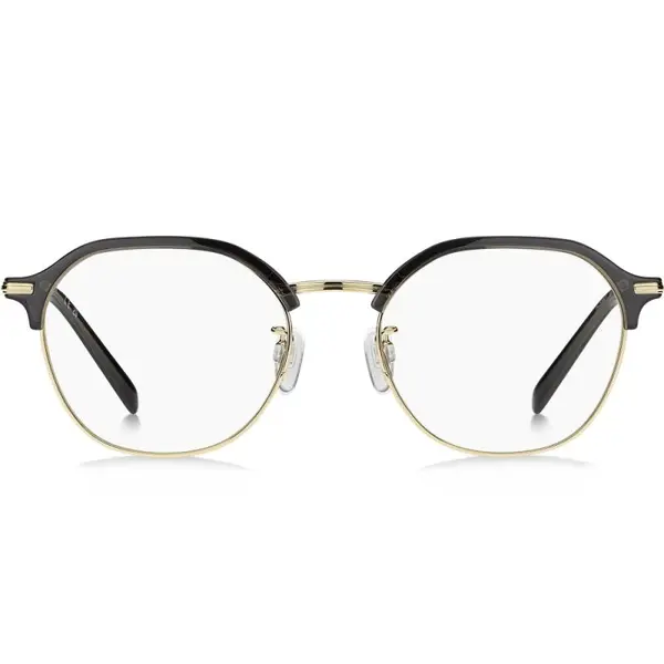 Tommy Hilfiger TH2298/F 807 53