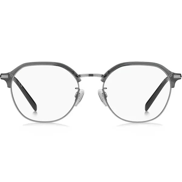Tommy Hilfiger TH2298/F KB7 53