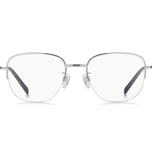 Tommy Hilfiger TH2299/F 010 54