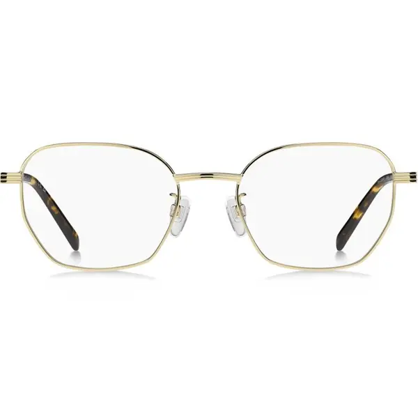 Tommy Hilfiger TH2300/F J5G 54