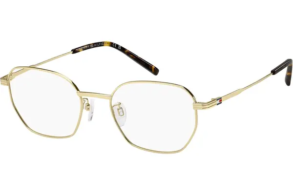 Tommy Hilfiger TH2300/F J5G