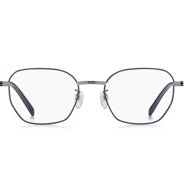 Tommy Hilfiger TH2300/F KU0 54