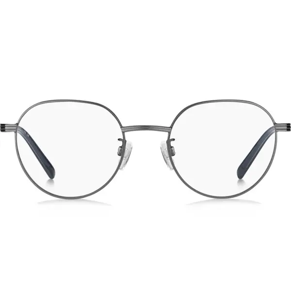 Tommy Hilfiger TH2301/F R81 51