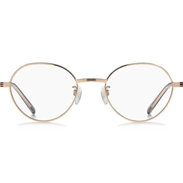 Tommy Hilfiger TH2302/F DDB 51