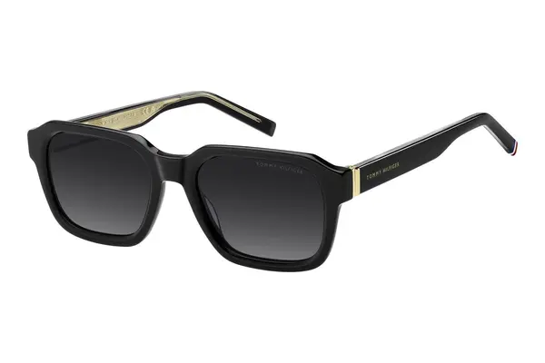 Tommy Hilfiger TH2310/S 807/9O