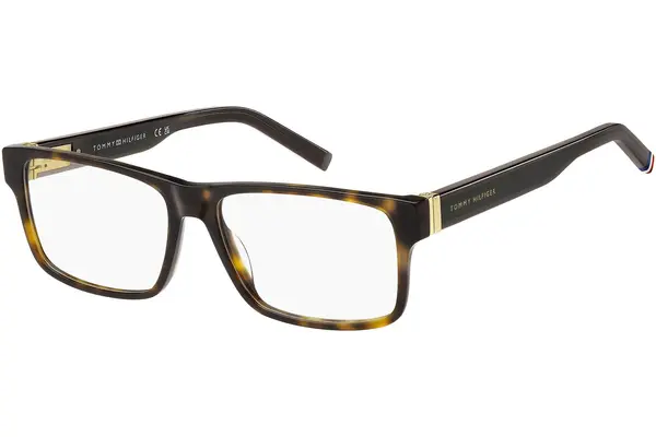 Tommy Hilfiger TH2311 086