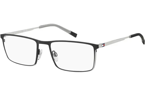 Tommy Hilfiger TH2314 124
