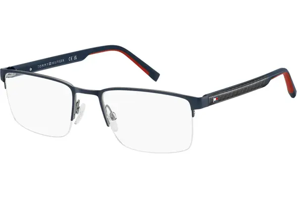 Tommy Hilfiger TH2316 KU0