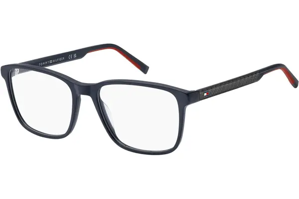 Tommy Hilfiger TH2318 PJP