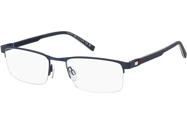 Tommy Hilfiger TH2322 PJP