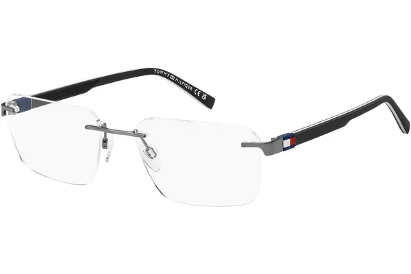 Tommy Hilfiger TH2323 KJ1