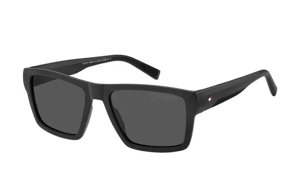 Tommy Hilfiger TH2324/S 807/M9 Polarized