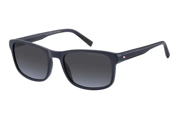 Tommy Hilfiger TH2325/S PJP/GB