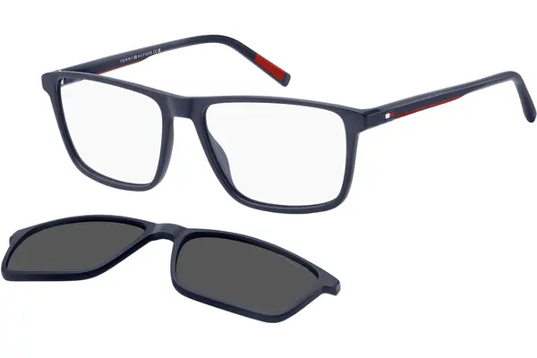 Tommy Hilfiger TH2326/C PJP/M9 Polarized