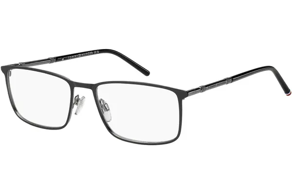 Tommy Hilfiger TH2330 ANS