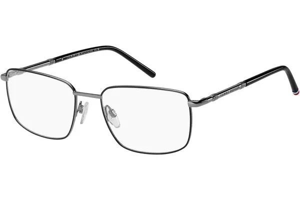 Tommy Hilfiger TH2331 ANS
