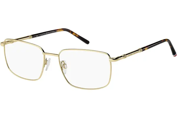 Tommy Hilfiger TH2331 J5G