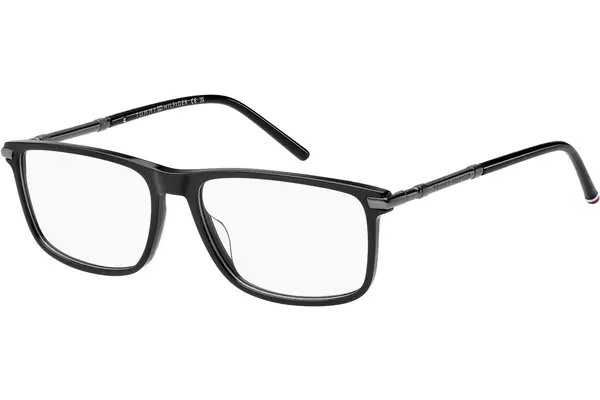 Tommy Hilfiger TH2332 807