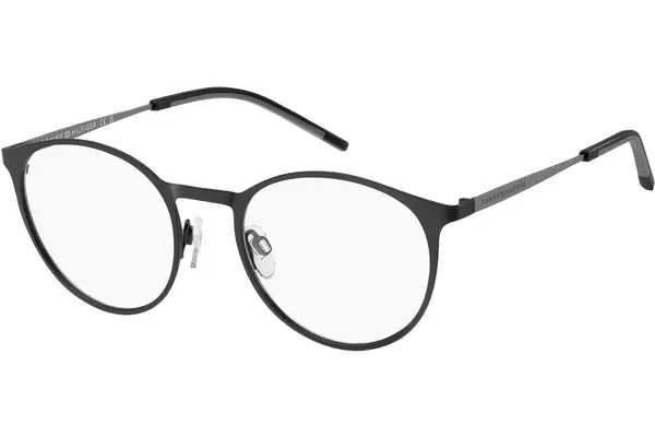 Tommy Hilfiger TH2334 003
